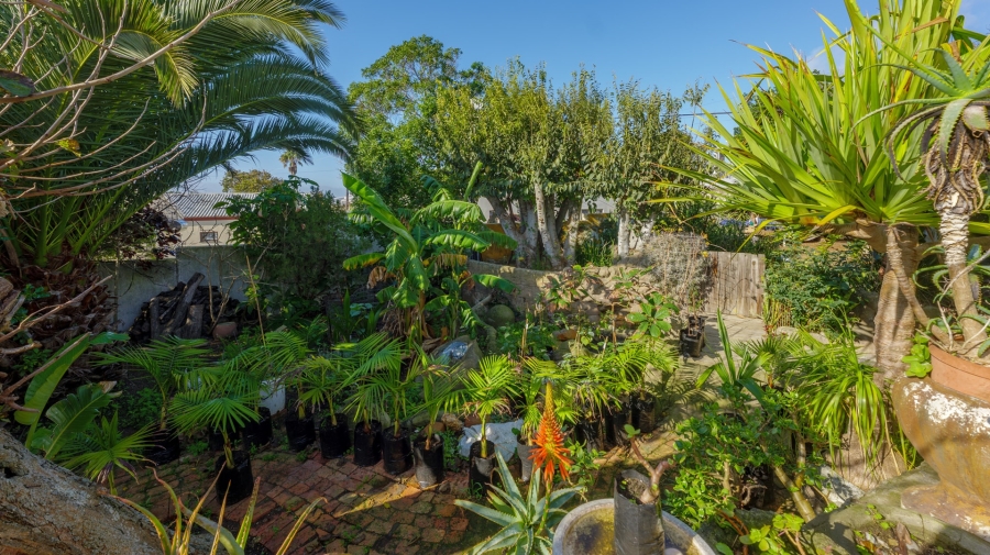 5 Bedroom Property for Sale in Bredasdorp Western Cape